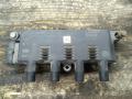 sytytyspuola 55200112 Fiat Grande Punto 1.4 4D -08 