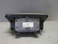 monitoiminäyttö  Renault Laguna Break 2,0 16V 125kW