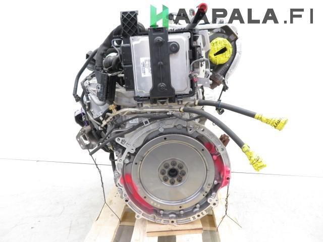 Kuva 6