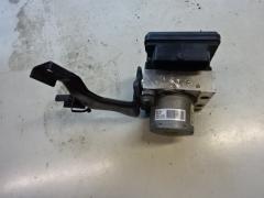 Kuva 1: abs hydraulikoneisto, Hyundai i20 1.0 T-GDI