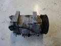 ilmastoinnin kompressori  Hyundai i20 1.0 T-GDI