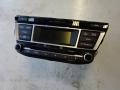 radio Hyundai i20 1.0 T-GDI