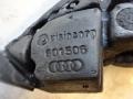 sivupeili sähkö oikea  Audi A3 sportsback 8P