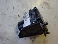 abs hydraulikoneisto  Audi A3 sportsback 8P 