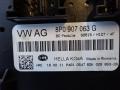 ohjausboksi muut  Audi A3 sportsback 8P