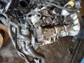 moottori bensiini  Volkswagen Up 1.0
