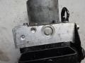abs hydraulikoneisto  Volkswagen Up 1.0