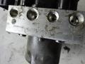 abs hydraulikoneisto  Volkswagen Up 1.0