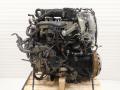 moottori diesel 2.5 D-4D (2KD-FTV), 19000-30471 Toyota Hiace V Umpikori 2.5 D-4D 2009 117hv 