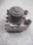 abs hydraulikoneisto GJ6E 437A0, GJYE437A0C, GJYE437A0D Mazda 6 2,0 farmari -04 