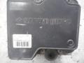 Kuva 2: abs hydraulikoneisto, Mazda 6 2,0 farmari -04