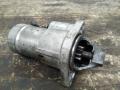 käynnistinmoottori 55193356 Fiat Grande Punto 1.4 4D -08