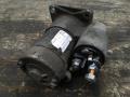 käynnistinmoottori 55193356 Fiat Grande Punto 1.4 4D -08