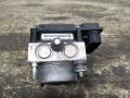 abs hydraulipumppu 51798104 Fiat Grande Punto 1.4 4D -08