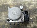abs hydraulipumppu 51798104 Fiat Grande Punto 1.4 4D -08