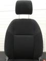 etuistuin oikea   TOYOTA HILUX Avolavakuorma-auto (BA) 2ov 2494cm3