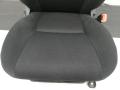 etuistuin oikea   TOYOTA HILUX Avolavakuorma-auto (BA) 2ov 2494cm3