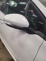 sivupeili shk oikea Peugeot 208 1.2 2015 82hv