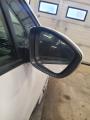 sivupeili sähkö oikea  Peugeot 208 1.2 2015 82hv