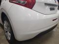 Kuva 1: takapuskuri, Peugeot 208 1.2 2015 82hv