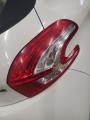 takavalo oikea Peugeot 208 1.2 2015 82hv