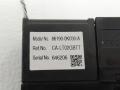 katkaisija muu/usb/aux 86190-0K030-A  TOYOTA HILUX Avolavakuorma-auto (BA) 2ov 2494cm3