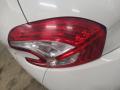 takavalo vasen  Peugeot 208 1.2 2015 82hv 