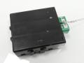 ohjausboksi neliveto 89533-71070  TOYOTA HILUX Avolavakuorma-auto (BA) 2ov 2494cm3