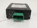 ohjausboksi neliveto 89533-71070  TOYOTA HILUX Avolavakuorma-auto (BA) 2ov 2494cm3
