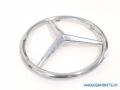 merkki maskiin Mercedes-Benz sprinter 316CDI(w906)  -17 