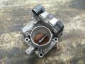 ilmalppkotelo 55192787 Fiat Grande Punto 1.4 4D -08 