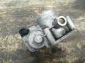 ilmaläppäkotelo 55192787 Fiat Grande Punto 1.4 4D -08