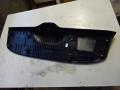 takakannen verhous  Volkswagen Up 1.0
