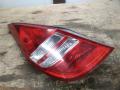 takavalo vasen 92401-2L0 Hyundai i30 1.6 CRDi Hatchback -08 