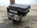 abs hydraulipumppu 0265950695 Hyundai i30 1.6 CRDi Hatchback -08