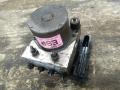 abs hydraulipumppu 0265950695 Hyundai i30 1.6 CRDi Hatchback -08