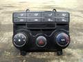 lmpstimet 97250-2LXXX Hyundai i30 1.6 CRDi Hatchback -08 