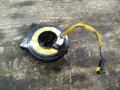 air-bag kosketinosa  Hyundai i30 1.6 CRDi Hatchback -08 