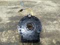 air-bag kosketinosa  Hyundai i30 1.6 CRDi Hatchback -08