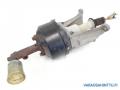kytkinpääsylinterin alipainetehostin ks. lisätiedot 31440-60050, 31401-60020 Toyota Landcruiser 4,0TD HJ61 -88