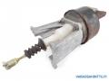 kytkinpääsylinterin alipainetehostin ks. lisätiedot 31440-60050, 31401-60020 Toyota Landcruiser 4,0TD HJ61 -88