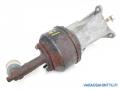 kytkinpääsylinterin alipainetehostin ks. lisätiedot 31440-60050, 31401-60020 Toyota Landcruiser 4,0TD HJ61 -88