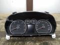 mittaristo tydellinen 94003-2L520 Hyundai i30 1.6 CRDi Hatchback -08 