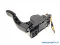 kaasupoljin 0280755025 / A4473000200 Mercedes-Benz sprinter 316CDI(w906)  -17 