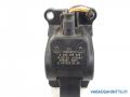 kaasupoljin 0280755025 / A4473000200 Mercedes-Benz sprinter 316CDI(w906)  -17 