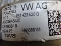 ohjaustehostin pumppu sähkö  Volkswagen Up 1.0