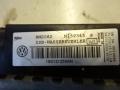 jäähdytin manuaalinen  Volkswagen Up 1.0