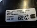 radio cd / dvd  Volkswagen Up 1.0
