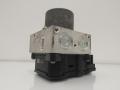 abs yksikkö 9G91-2C405-AB FORD S-MAX 1.8 TDCi 2009 125hv