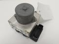 abs yksikkö 9G91-2C405-AB FORD S-MAX 1.8 TDCi 2009 125hv